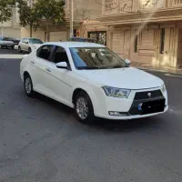 دنا پلاس 6دنده مدل 1403|خودرو سواری و وانت|تبریز, |دیوار