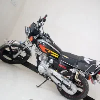 احسان مدل ۹۸ 200