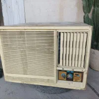 کولر 18 هزار اوجنرال