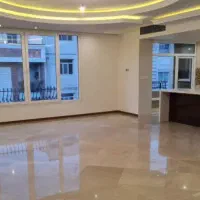 اجاره آپارتمان بهترین لوکیشن سعدی
