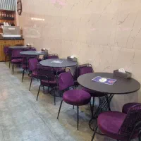 میزوصندلی کافه وآبمیوه|کافی‌شاپ و رستوران|تهران, تهرانپارس غربی|دیوار
