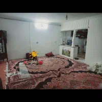 دوطبقه ۱۷۰بنا|فروش آپارتمان|چناران, |دیوار