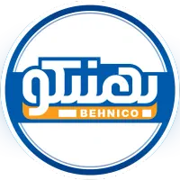 جذب همکار فروش