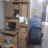 به یک مدیر فروش خانم برای پخش مواد غذایی نیازمندیم