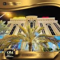 اجاره دیپلمات مال عربها همکف غرفه 39 راسته اصلی|اجارهٔ مغازه و غرفه|کیش, |دیوار