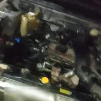 میتسوبیشی لنسر جی ال ایکس