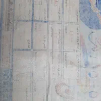 ۴  تخته فرش ۹متری|فرش|تکاب, |دیوار