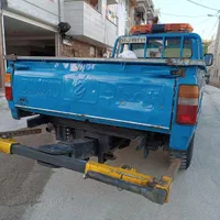 امداد خودرو و یدک‌‌کش و مکانیک سیار(جرثقیل)|خدمات حمل و نقل|جوانرود, |دیوار