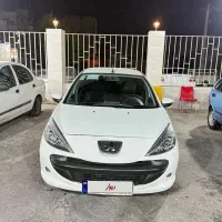 ۲۰۷ اتومات خونگی ۱۴۰۲ برج ۱۰