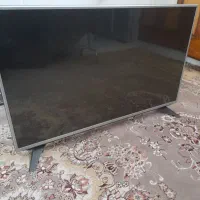 تولوزیون الجی ۴۳