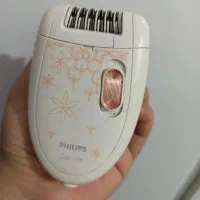 اپیلیدی فیلیپس اصلی