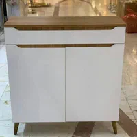 نمایشگاه مبل راشن|جاکفشی، کمد، دراور|پاکدشت, پاکدشت (مامازند)|دیوار