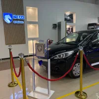 استاد کار جلوبند