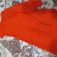 لباس ها|لباس|سنندج, |دیوار