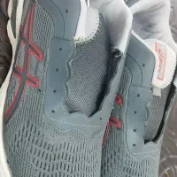 کتونی|کیف، کفش، کمربند|قم, شهدا|دیوار