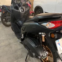 ان مکس