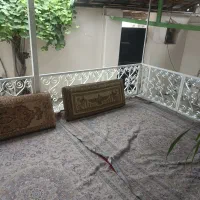 خانه ویلایی در گیلان سنگر|فروش خانه و ویلا|سنگر, |دیوار