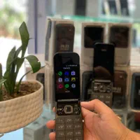 نوکیا تاشو ۲۷۲۰ اصلی