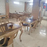اجاره رستوران