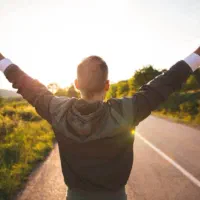 ترک اعتیاد / درمان سو مصرف مواد / سرم تراپی|خدمات آرایشگری و زیبایی|کرمانشاه, |دیوار