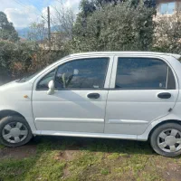 فروش ام وی ام ۱۱۰