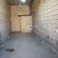 اجاره مغازه|اجارهٔ مغازه و غرفه|کامیاران, |دیوار