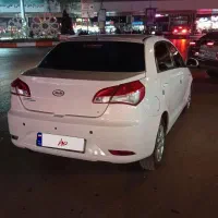 ام‌وی‌ام 315 صندوق‌دار  مدل ۱۳۹۴|خودرو سواری و وانت|اردبیل, |دیوار