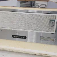 فروش فوری هود مخفی marvel