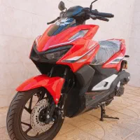 هندا واریو ۱۸۰ مدل۱۴۰۵