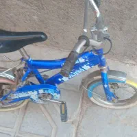 دوچرخه دست دوم مناسب از۸۰۰تا۱۵۰۰|دوچرخه، اسکیت، اسکوتر|فردوس (خراسان), |دیوار