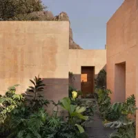 240متر-زمین-ویو-باغ-سند-ملکی