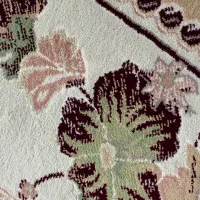 فرش ۱۲متری گردویی|فرش|قرچک, مهدیه|دیوار