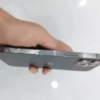 Iphon 12 pro|موبایل|فردیس, منظریه|دیوار