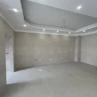 فروش آپارتمان