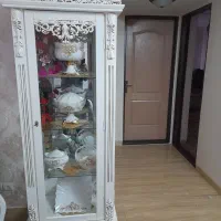 بوفه درحدنو