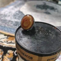 انگشتر بابا قوری|کلکسیون اشیاء عتیقه|اهواز, اسلام آباد شرقی|دیوار