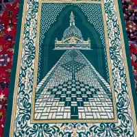 سجاده|زیورآلات و اکسسوری|مشهد, موسوی قوچانی|دیوار