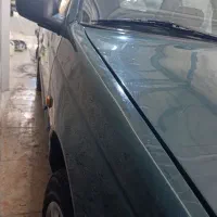 اردی مدل85 دوگانه موتور سالم بشرط|خودرو سواری و وانت|مشهد, گاز|دیوار