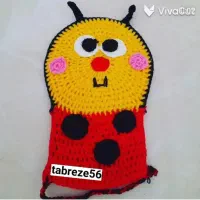 لیف انواع بافتنی و ...