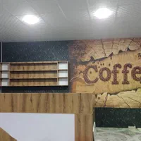 لیا دکور|خدمات پیشه و مهارت|ایلام, |دیوار