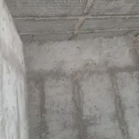 استادبلوک چینی وسیمانکاری|خدمات پیشه و مهارت|قشم, |دیوار