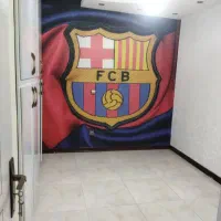 واحد 70 متری