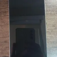 سامسونگ A05S 128GIG RAM4|موبایل|تهران, بریانک|دیوار