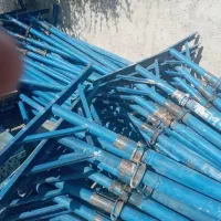 اجاره تجهیزات ساختمانی دریل....|مصالح و تجهیزات ساختمان|اندیمشک, |دیوار