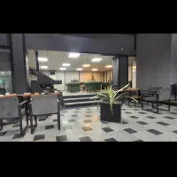 آآپارتمان-110-متری-نشتارود-استخر-دار