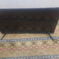 تلویزیون ۳۲ اینچ بوست