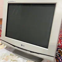 مانیتور ال جی