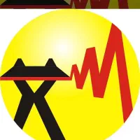 استخدام برق کار - شیفت شب