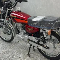 هندا رهرو 200سی سی اقساطی چک یا سفته12ماهه|موتورسیکلت|تهران, یافت آباد جنوبی|دیوار