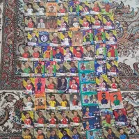 کارت کیمدی